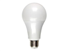 MaxLite, 3-Way Omni-Directional A21 Bulb, E26 Base, 2700K - View Product