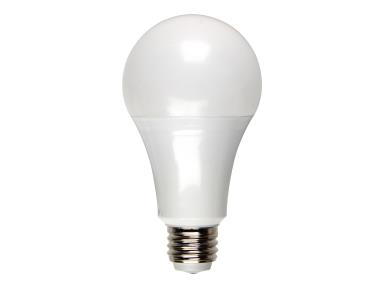 MaxLite, 3-Way Omni-Directional A21 Bulb, E26 Base, 3000K - View Product