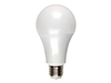 MaxLite, 3-Way Omni-Directional A21 Bulb, E26 Base, 5000K - View Product