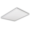 Halco Edge-Lit Flat Panel, ProLED, 2x2, Multi-Watt, Multi-Color, 0-10V Dimmable-View Product