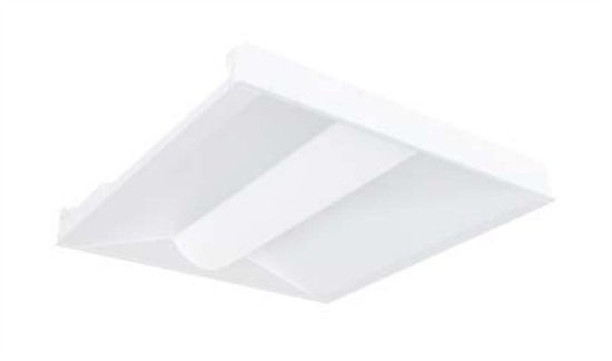 LED Lighting Wholesale Inc. Flat Panel, 2x2 Foot, Multi Wattage, Multi Color, Dimmable- View Product