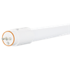 Green Creative 4 Foot T5 High Output Tube, 24 Watt, DIRect Ballast Compatible ***24 Pack Only***-View Product