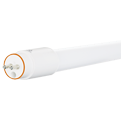 Green Creative 4 Foot T5 High Output Tube, 24 Watt, DIRect Ballast Compatible ***24 Pack Only***-View Product