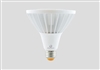 Green Creative PAR 38, 25 Watt, E26 Base, High Output, Non-Dimmable, White Finish- View Product