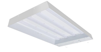 LED Lighting Wholesale Inc. LED Linear High Bays, 100 Watt- View Product