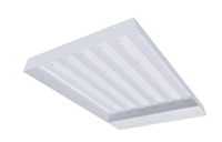 LED Lighting Wholesale Inc. LED Linear High Bays, 150 Watt- View Product