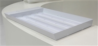 LED Lighting Wholesale Inc. LED Linear High Bays, 200 Watt- View Product