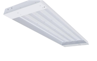 LED Lighting Wholesale Inc. LED Linear High Bays, 310 Watt- View Product