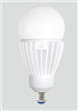 Green Creative, HID Replacement LED Retrofit Bulb | 34W, 4000K, E26 Base, Omni-Directional | 34HID-840-277V-E26-DIM