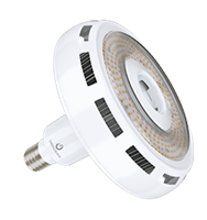 Green Creative HID LED Retrofit, Low Bay, E 26 Base 35 Watt, 120-277V, Non-Dimmable- View Product