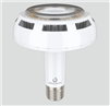Green Creative HID LED Retrofit, Low Bay, EX39 Base 35 Watt, 120-277V, Non-Dimmable- View Product