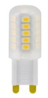Maxlite G9 Retrofit Lamp, 3W - View Product