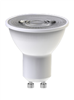 Maxlite, MR16 Bulb, 4.5 Watt, GU10 Base, 2700K, Triac Dimming, Narrow Flood, 4.5MRGD927NF/JA8/G2-View Product