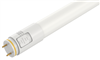 Halco, Hybrid  T8 Tube, 4 Foot, 12.5 Watt, G13 Base, Color-Selectable, 0-10V Dimmable **25 Pack Only**-View Product