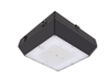 LED Lighting Wholesale Inc. Gen. 6 LED Canopy Lights, 80 Watt- View Product