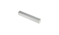 MaxLite Plug-and-Play Light Bar, 6 Inch, 3 Watt, NEW - View Product