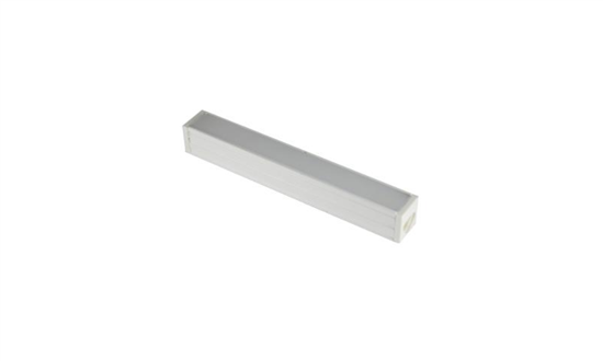 MaxLite Plug-and-Play Light Bar, 6 Inch, 3 Watt, NEW - View Product