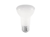 Maxlite, Value Series, BR20 Reflector Lamp, 6 Watt, E26 Base, Dimmable, 2700K, 6R20DV27-View Product