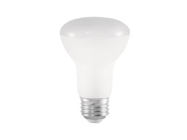 Maxlite, Value Series, BR20 Reflector Lamp, 6 Watt, E26 Base, Dimmable, 5000K, 6R20DV50-View Product
