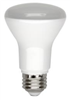 Maxlite LED BR20 Bulb, 7 Watt, 2700K, 7BR20DLED27-G3 -View Product