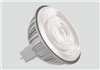 Green Creative, MR16 Bulb, GU5.3 Base, 7 Watt, 4000K, 35Â° Beam Angle, Dimmable-View Product