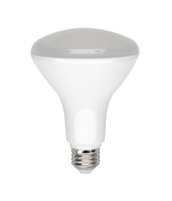 Maxlite BR30 Bulb, 8 Watt, 4000K, Generation 3-View Product