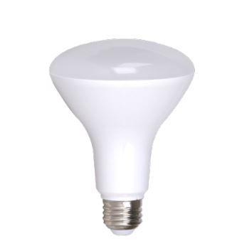 Maxlite BR30 Bulb, 8 Watt, 4000K, Generation 3-View Product