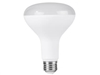 Maxlite, Value Series, BR30 Reflector Lamp, 8 Watt, E26 Base, Dimmable, 8BR30DV27-View Product