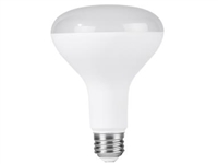 Maxlite, Value Series, BR30 Reflector Lamp, 8 Watt, E26 Base, Dimmable, 8BR30DV50/4P/WS-View Product