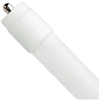 LLWINC LED Bypass T8 Tube, 8 Foot, 36 Watts, Clear Lens, 5000K (Case of 25)- View Product