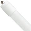 LLWINC LED Bypass T8 Tube, 8 Foot, 36 Watts, Frosted Lens, 5000K (Case of 25)- View Product