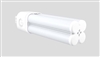 Green Creative 4 Pin PL Lamp | G24q/GX24q, 9.5W, 3500K, Electronic Ballast Compatible | 9.5PLO/835/DIR