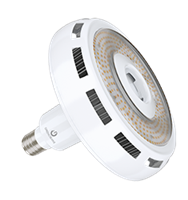 Green Creative, HID LED Retrofit, High Bay, EX39 Base 90 Watt, 4000K, 120-277V, Non-Dimmable- View Product