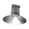 ATG ELECTRONICS LED High Bay, 320 Watt, Dusk-To-Dawn, 1000W Replacement, Dimmable- View Product