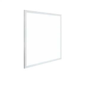 Aleddra LED Flat Panel, 2x2 Foot, 30 Watts, Dimmable, (Case of 4)-View Product