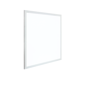 Aleddra LED Flat Panel, 2x4 Foot, 48 Watts, Dimmable, (Case of 4)-View Product