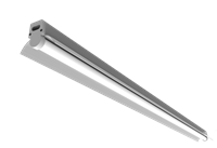 Aleddra LED 2 Foot, 12 Watt, Shop Light- View Product