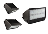 Aleddra LED Full-Cutoff Wall Pack, 40 Watts- View Product