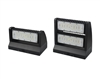 Aleddra LED Rotatable Wall Pack, 40 Watts- View Product