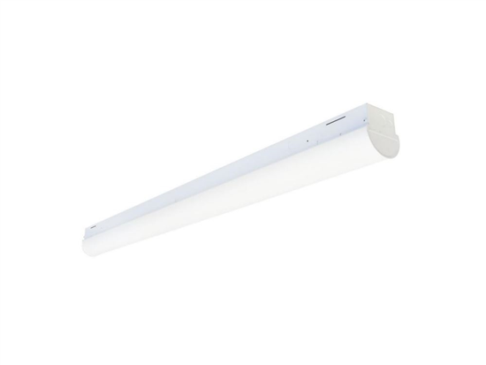 LLWINC, LED Strip Light, 8 Foot, 65 Watt, 3500K, 0-10V Dimmable, 120-277V -View Product