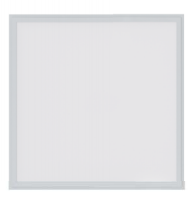 LLWINC, 2x2, Backlit Panel, Multi-Watt, 3-Color Adjustable, 0-10V Dimmable, Flicker Free-View Product
