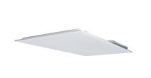 Halco, ProLED, Back-Lit Flat Panel, 2x4, Multi-Watt, Multi-Color, 0-10V Dimmable-View Product