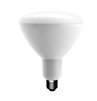 LEDone BR30 Bulb, 13.5 Watt Dimmable BR30-75WE-13.5WD50K - View Product