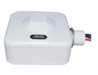 LLWINC, Bi-Level Microwave Motion Sensor, 0-10V Dimmable, BRI819-B-D-View Product