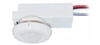 LED Lighting Wholesale Inc. Multi-Level Programmable Outdoor Motion Sensor | BRI823