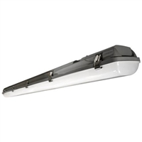 LED Vaportite, 4 Foot, 35 Watt, DLC Premium, Dimmable, BVTPLED-35-35KMV - View Product