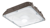 WestGate Canopy Light, Multi Wattage, 30-80 Watt, 3000K, CDLX-LG-30-80W-30K- View Product