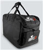 Chauvet VIP Gear Bag | 7 Compartment | CHS-30 - View Product
