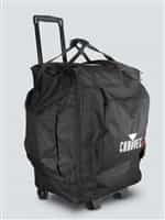 Chauvet VIP Gear Bag (with wheels) - View Product
