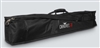 Chauvet VIP Gear Bag | For Linear Fixtures | CHS-60 - View Product